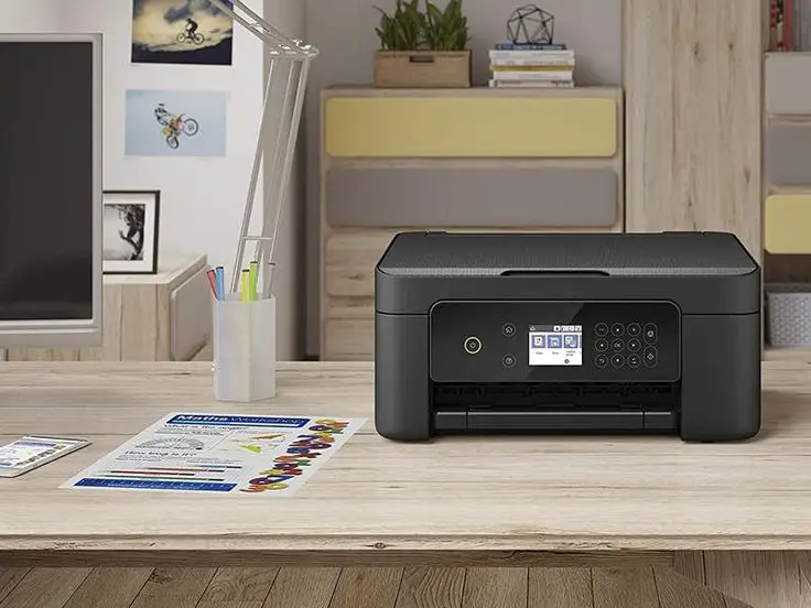 How Many Types of Printer Issues Are There?